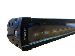 Светодиодная балка 150W серия Black Star (комбинированный свет)