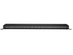 Светодиодная балка 180W серия Black Star (комбинированный свет)