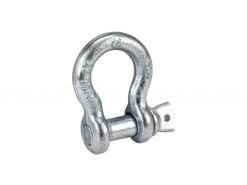 Шакл Superwinch (1/2″) до 2 тонн