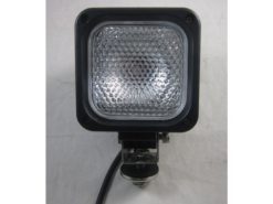 Ксеноновая фара 35W , 5000K , ближний свет