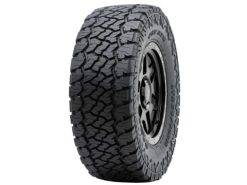 Шина CST Sahara ATM 245/70R16LT 113/110Q