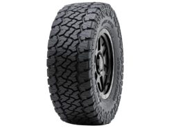 Шина CST Sahara ATM 265/65R17LT 120/117Q