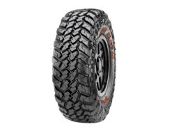 Шина CST Sahara MT2 265/65R17LT 117/114Q