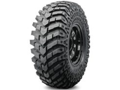 Шина Maxxis Mudzilla M8080 33×13.5-16 117K