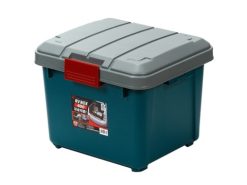 Ящик экспедиционный IRIS RV BOX 400