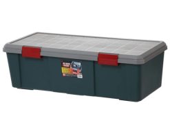 Экспедиционный ящик IRIS RV Box 900D, 82 л