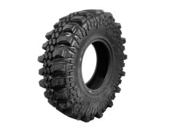 Шина CST 35×10.5-16 108K CL18M Land Dragon