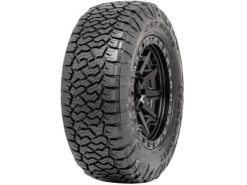 Шина CST Sahara AT318 265/70R17LT 121/118Q