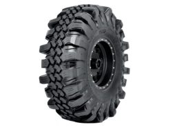 Шина CST 39×12.5-16 CL21M Dragon Claw