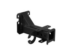 Кронштейн под квадрат 50×50 Ojeep 08.104.01
