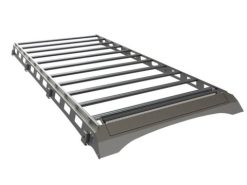 Багажник экспедиционный STC Toyota Land Cruiser 76/ Prado 78