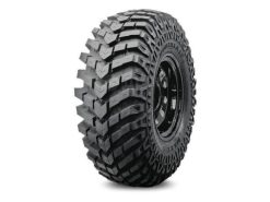 Шина Maxxis Mudzilla M8080 33×13.5-16 108K