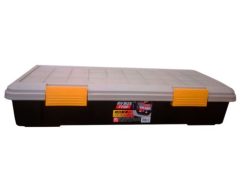 Ящик экспедиционный IRIS RV BOX 770F