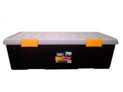 Экспедиционный ящик IRIS RV BOX 900D