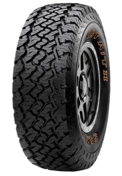 Шина CST Sahara AT2 235/70R16LT 104/101Q