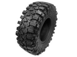 Шина JOURNEY CLAW XTR 335/85-16LT 128K (38,5X12.50-16)