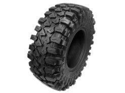 Шина JOURNEY CLAW XTR 335/75-17LT 124K (37X12.50-17)