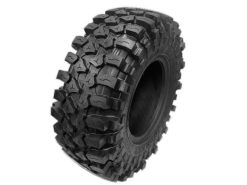 Шина JOURNEY CLAW XTR 325/70-16LT 120K (35X12.50-16)