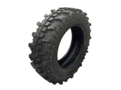 Шина Lakesea ALLIGATOR 195×80-15 LT 104K