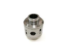 Блокировка Блокка для Jeep, Chrysler, Dodge 8.25″