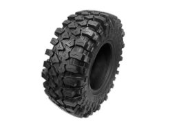 Шина JOURNEY CLAW XTR 335/90-16LT 128K (40X13.50-16)