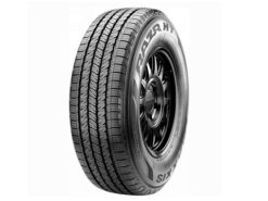 Шина Maxxis RAZR HT-780 235/65R17 108H