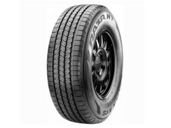 Шина Maxxis RAZR HT-780 265/60R18 114H