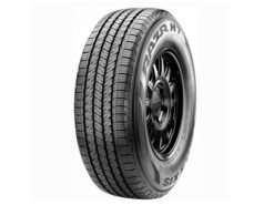 Шина Maxxis RAZR HT-780 265/65R17 112T