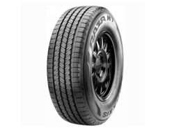 Шина Maxxis RAZR HT-780 285/50R20 112V