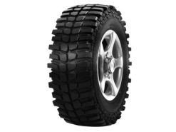 Шина Lakesea Mudster M/T 315/70R17 LT 121/118N