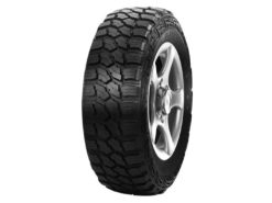 Шина Lakesea Crocodile 33×12.5R17 LT 120Q