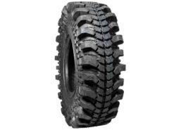 Шина JOURNEY Digger 295/80-16LT 120K (35X11.50-16)