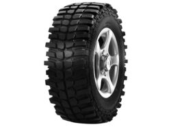 Шина Lakesea Mudster M/T 33×12.5R15 LT 108N