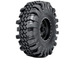 Шина CST 37×12.5-16 CL21M Dragon Claw