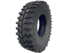 Шина Lakesea Xterrain MUD 35×10.5R16 LT 123K
