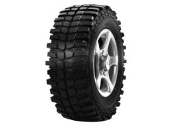 Шина Lakesea Mudster M/T 215/75R15 LT 100/97N