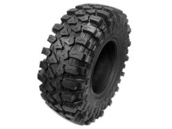 Шина JOURNEY CLAW XTR 385/85-17LT 121K (43X15.50-17)
