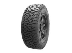 Шина Maxxis RAZR AT 245/75R16 115S