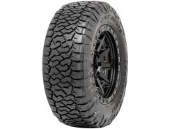 Шина CST Sahara AT318 265/60R18LT 114/110Q