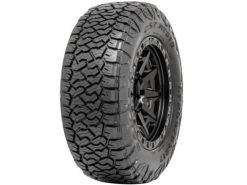 Шина CST Sahara AT318 265/70R18LT 113/110Q