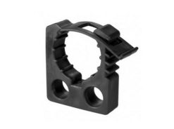 Крепление универсальное QUICK FIST 3″ 50050