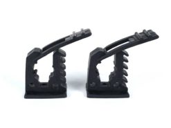 Крепление универсальное MINI QUICK FIST 30050
