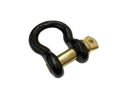 Шакл  T-Max 3/4″