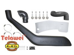 Шноркель Telawei для Toyota Land Cruiser 100/105