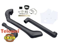 Шноркель Telawei для Mitsubishi Pajero III 2000-2006