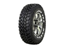 Шина Maxxis Bighorn MT764 245/75R16 120/116N