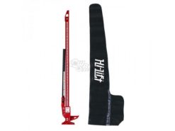 Чехол для реечного домкрата HI-LIFT 122см