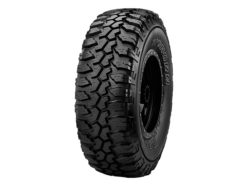 Шина Maxxis Bighorn MT762 285/75R16 122/119Q