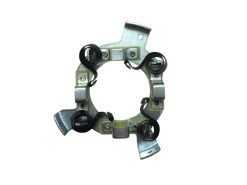 Держатель щёток для T-max серии X-Power