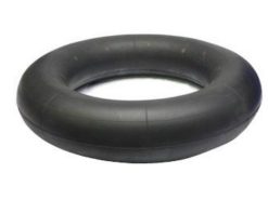 Камера для тайрлока 13″ под 15″ диск с прямым соском